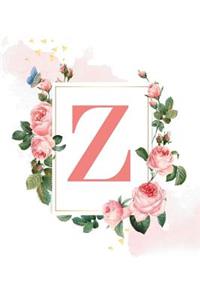 Z