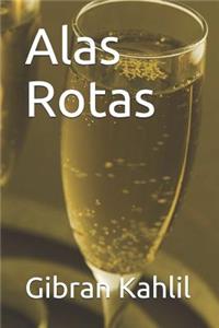 Alas Rotas