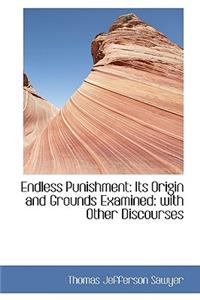 Endless Punishment