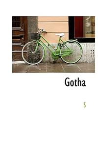 Gotha