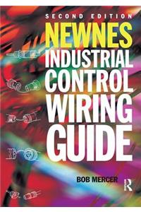 Newnes Industrial Control Wiring Guide