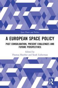 European Space Policy