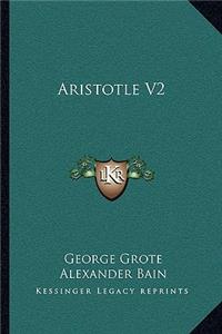 Aristotle V2