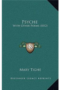 Psyche