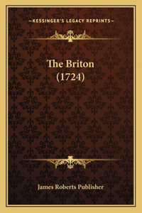 Briton (1724)
