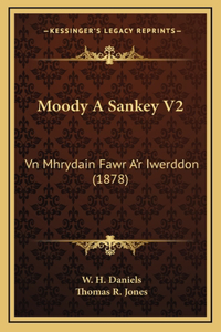 Moody A Sankey V2