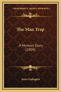 The Man Trap