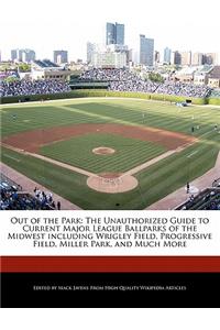 Out of the Park