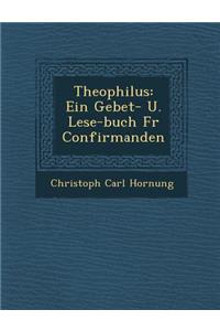 Theophilus