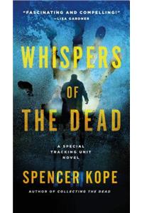Whispers of the Dead