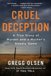 Cruel Deception