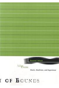 Sound Ideas: Music, Machines, and Experience