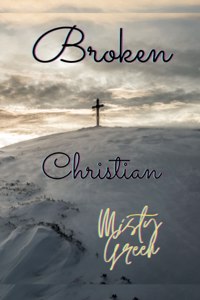 Broken Christian