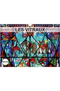 Vitraux 2017