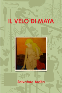 IL Velo Di Maya