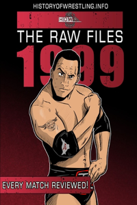 Raw Files