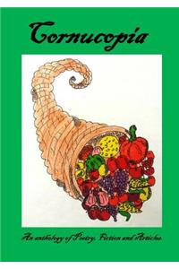 Cornucopia
