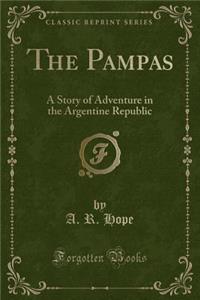 The Pampas