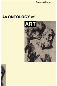 Ontology of Art