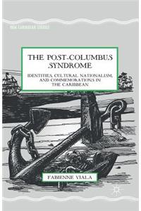 Post-Columbus Syndrome