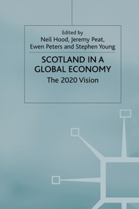 Scotland in a Global Economy