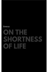 On the Shortness of Life