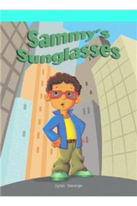 Sammy's Sunglasses