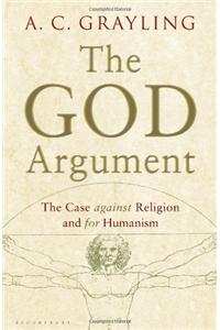 The God Argument