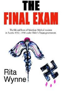 The Final Exam