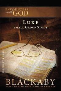 Gospel of Luke