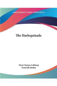 Harlequinade