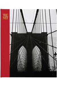 New York in Art 2019 Deluxe Engagement Calendar