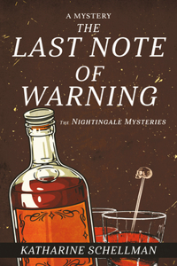 Last Note of Warning