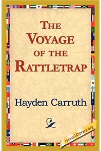 The Voyage of the Rattletrap