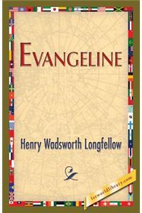 Evangeline