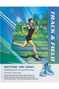 Track & Field