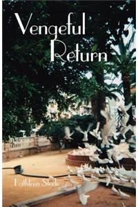 Vengeful Return