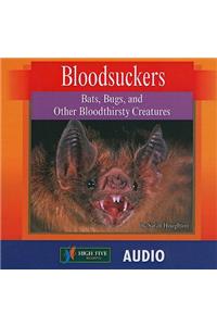 Bloodsuckers