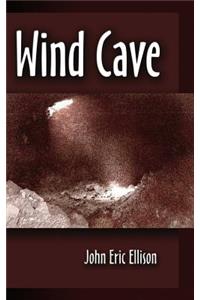 Wind Cave