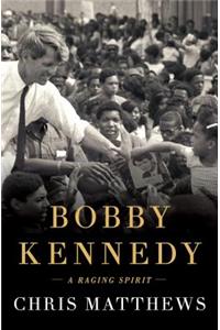 Bobby Kennedy