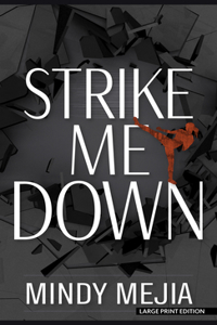 Strike Me Down
