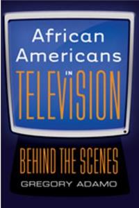 African Americans in Television