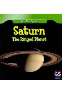 Saturn