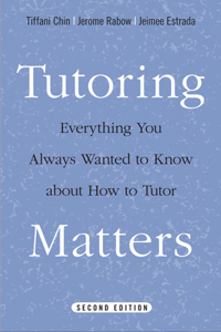 Tutoring Matters