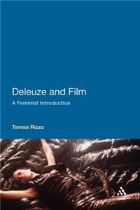Deleuze and Film