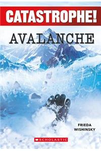 Catastrophe! Avalanche