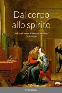 Dal corpo allo spirito 