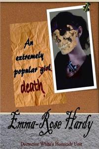 An Extremely Popular Death