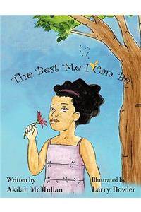 The Best Me I Can Be