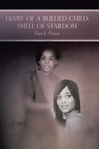 Diary of a Bullied Child